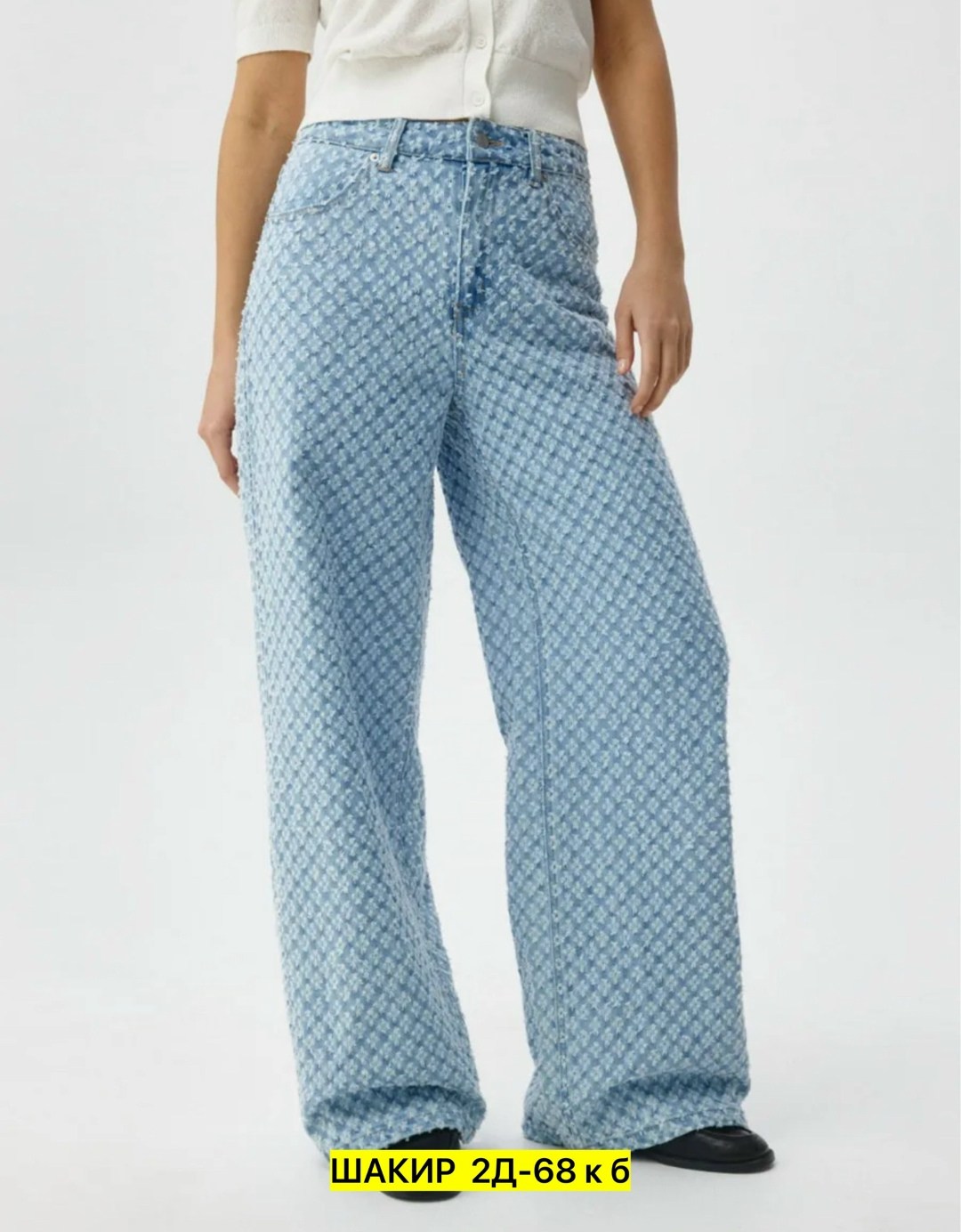 широкие женские джинсы,женской одежды,брюки кюлоты,женские джинсы