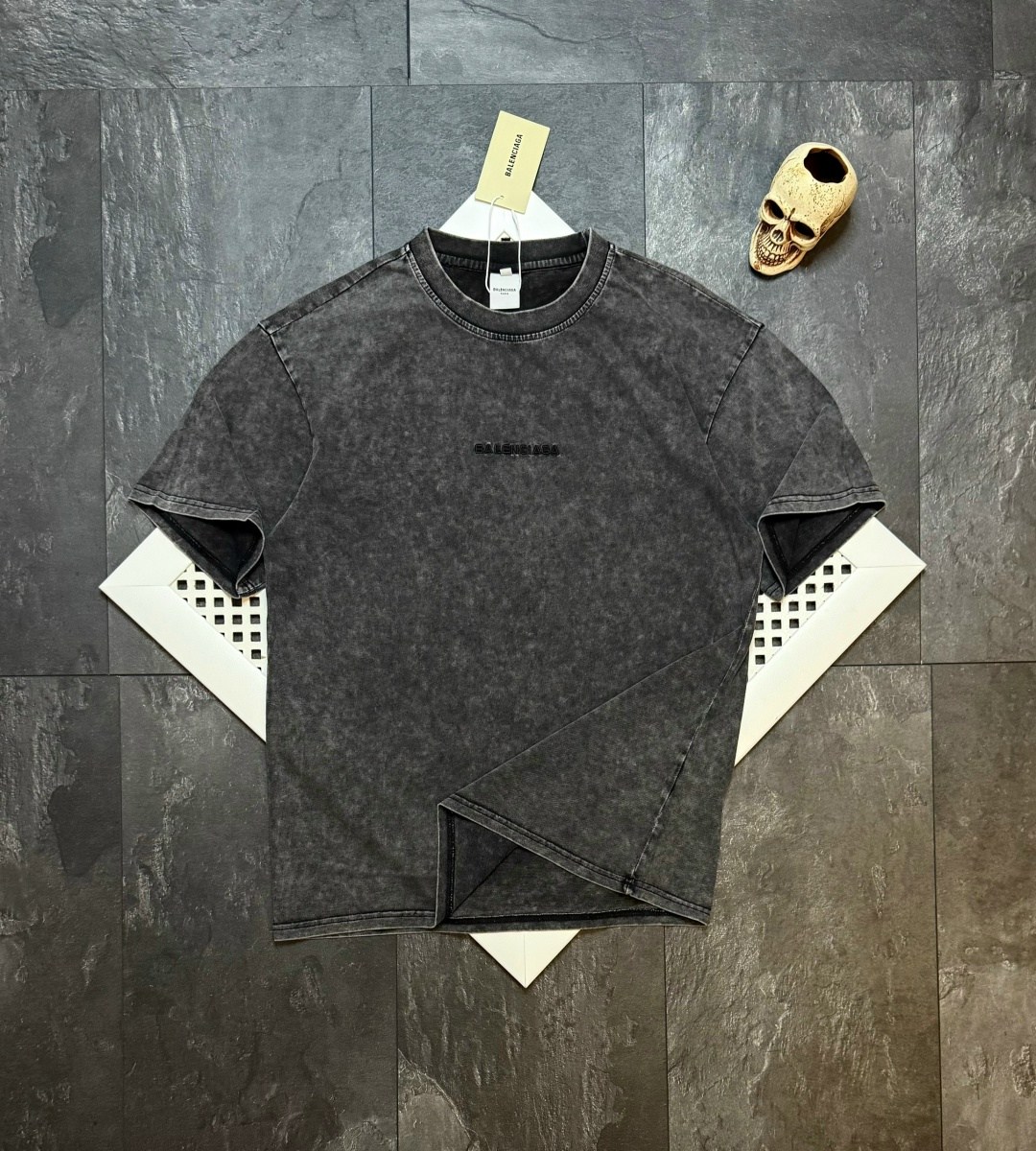 мужская футболка,футболки для мужчин,футболка,майка и футболка,футболки мужские оверсайз