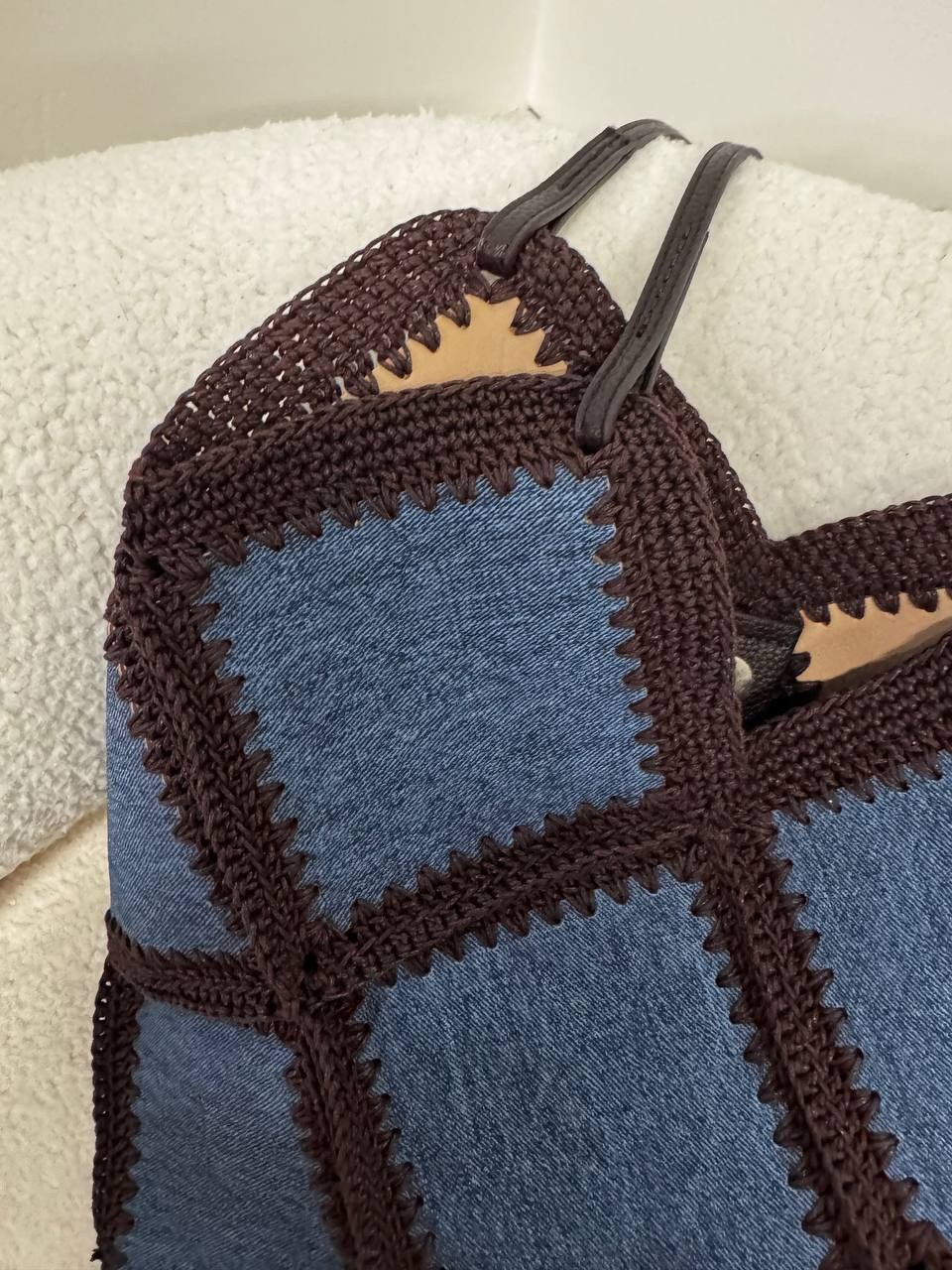 вязаная сумка,вязаная сумочка,крючком сумка,вязание сумки,сумка в стиле пэчворк