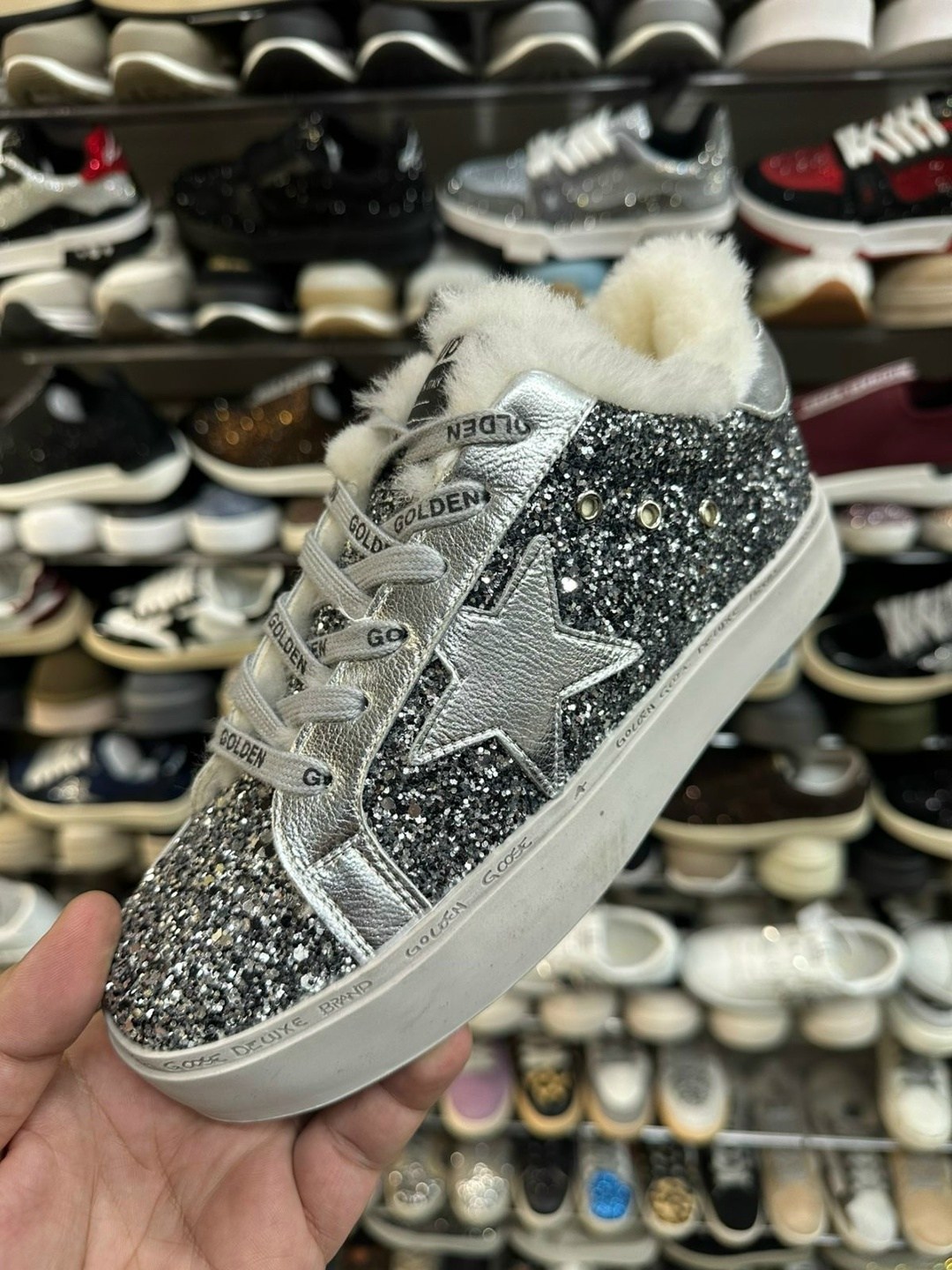 ,кеды golden goose,кеды голден гус женские,кроссовки golden goose,кеды golden goose женские