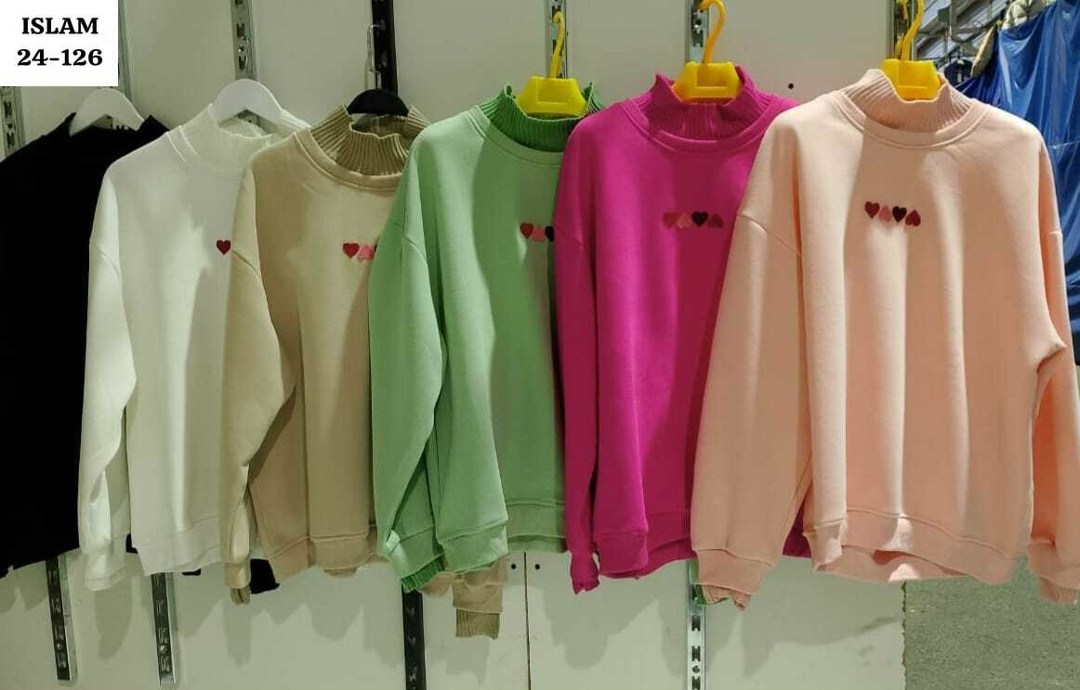 повседневный свитшот,свитшот женская,женская кофта,толстовка кофта,свитшот толстовка