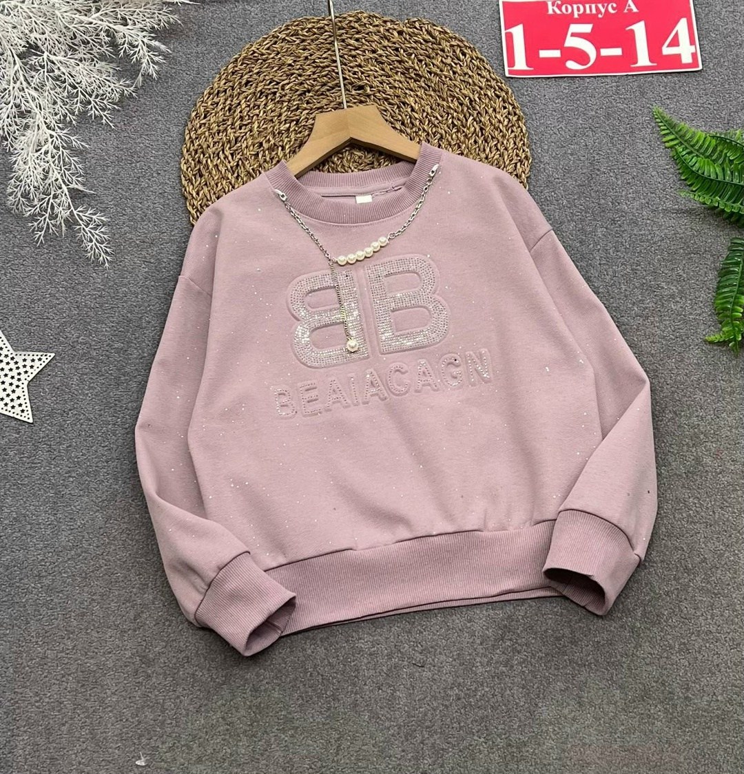 детская кофта,кофта толстовка,cвитшот для девочки,кофта для девочек,кофта для девушек