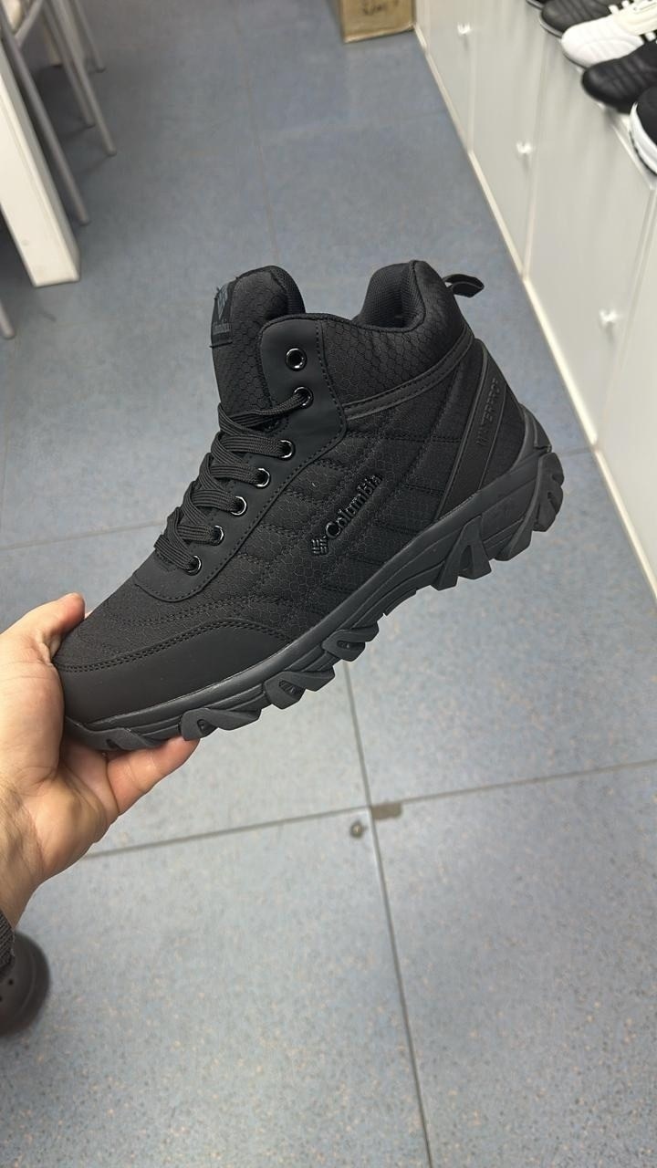 кроссовки мужские зимние columbia,кроссовки зимние columbia,columbia кроссовки,зимние ботинки columbia,мужские кроссовки columbia зимние кроссовки