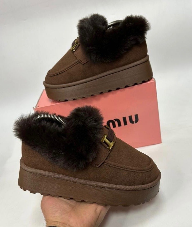 ,угги женские,лоферы с мехом женские,зимняя женская ,женская