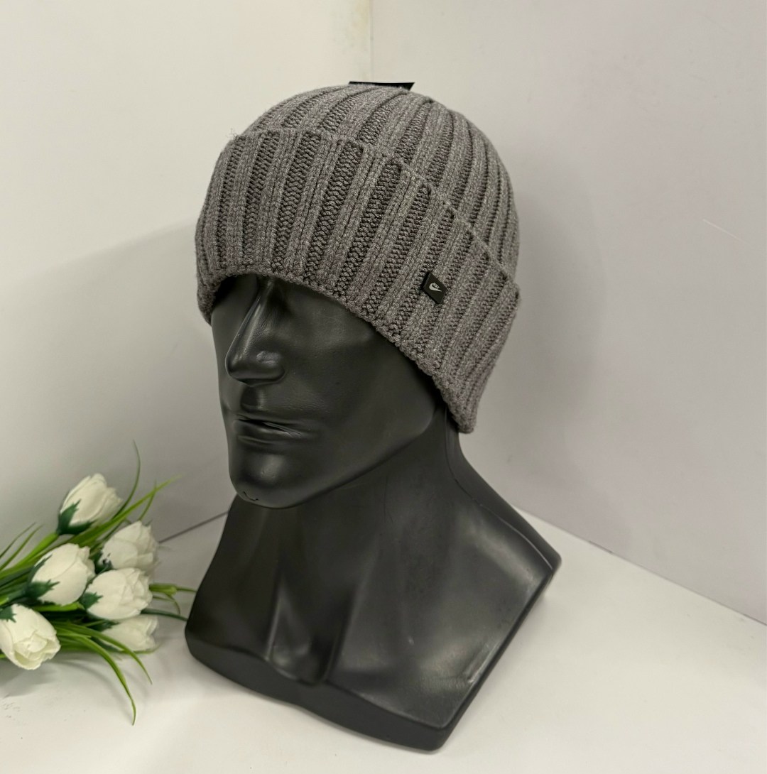 мужская шапка,шапка мужская вязаная,мужская зимняя шапка,шапка для мужчин,шапка мужская с отворотом