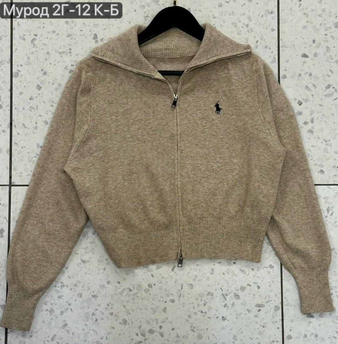 женская кофта,кофта кардиган,кофта толстовка,поло кофта,кофта свитер