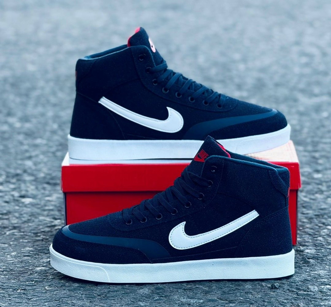 кроссовки,кроссовки найк унисекс,nike sb zoom blazer mid,кроссовки для мужчин,nike sb blazer mid