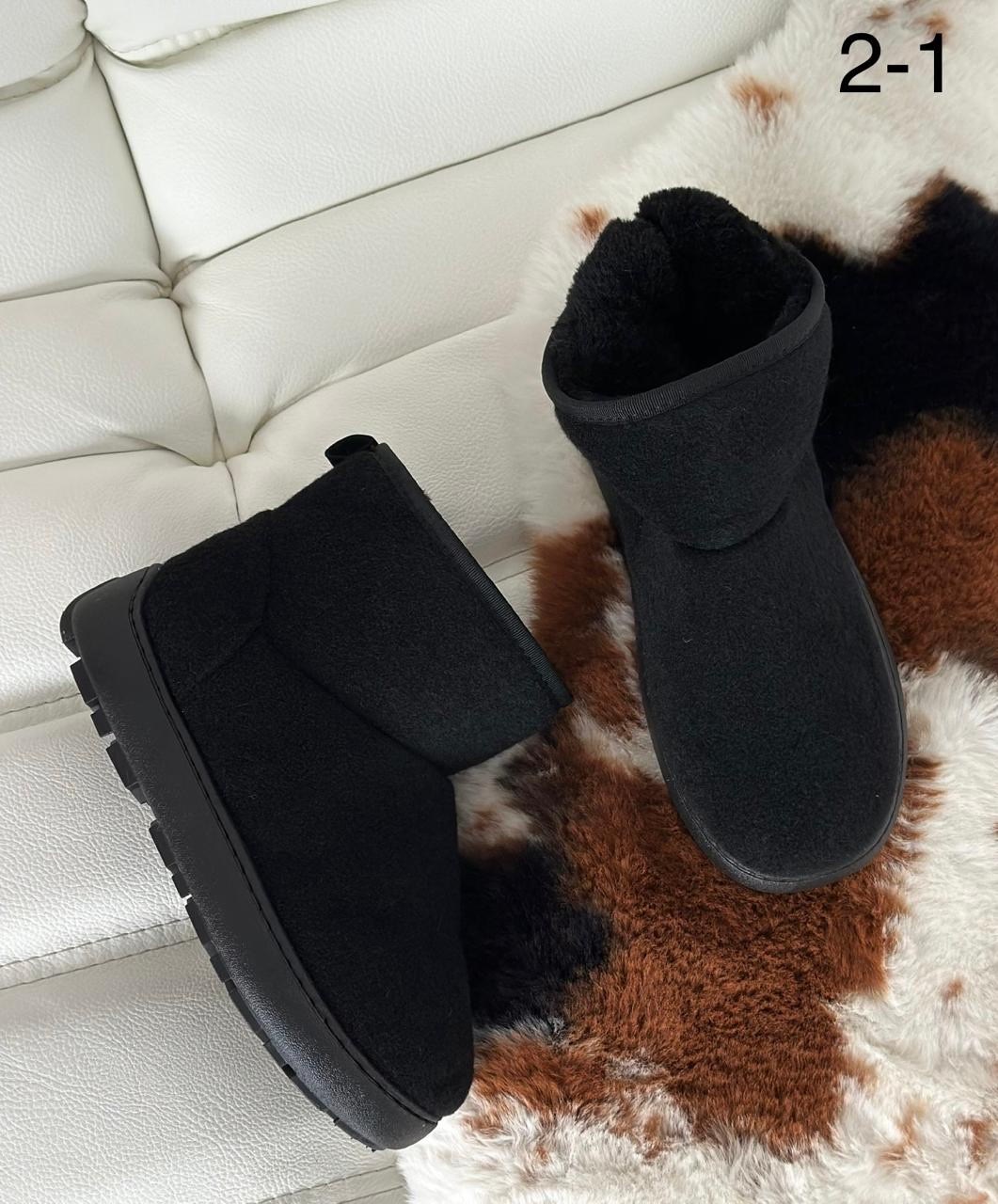 угги женские,,угги черные,угги женские зимние,угги замшевые