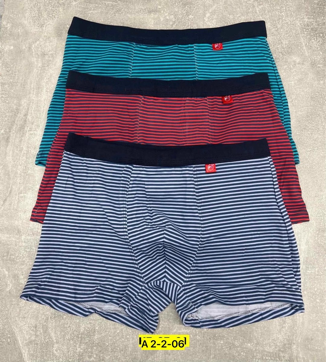 комплект трусов мужских,комплект трусов боксеры fukai новые технологии,боксеры мужские трусы,комплект трусов боксеры fukai,трусы мужские