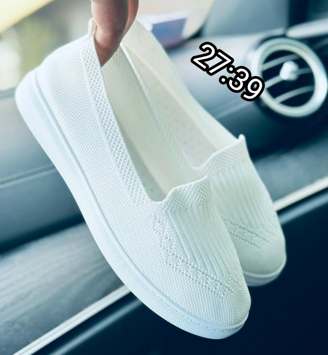 слипоны женские,белые слипоны,тапки слипоны,слипоны сетка,слипоны женские летние