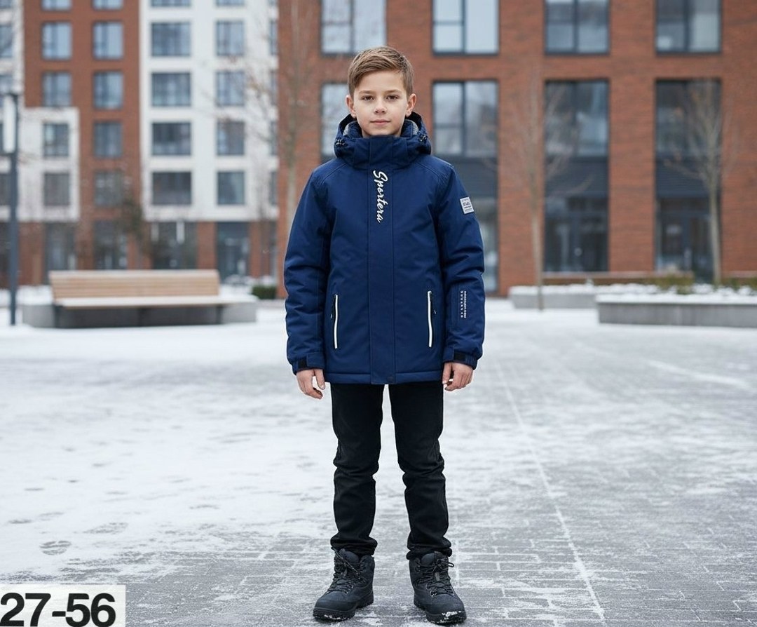 зимний костюм для мальчика,костюм зимний для мальчика nikastyle,комплект верхней одежды batik комплект для,костюм зимний для мальчика мембрана batik,комплект для мальчика куртка