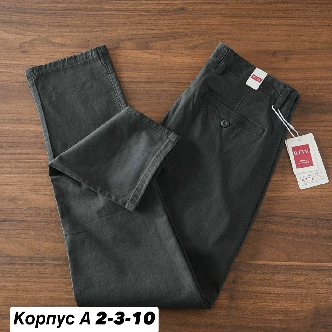 повседневные брюки,мужские брюки,джинсы брюки,штаны мужские,карго мужские брюки