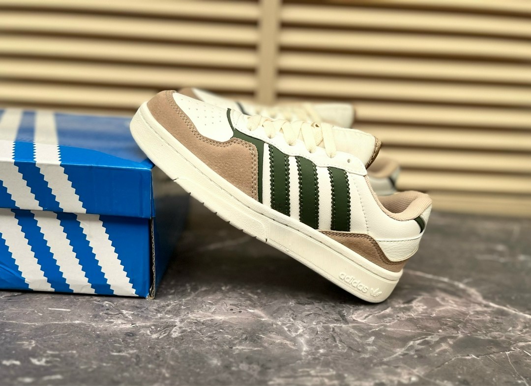 кроссовки adidas,кроссовки adidas originals courtic,кроссовки adidas original,,кеды adidas originals