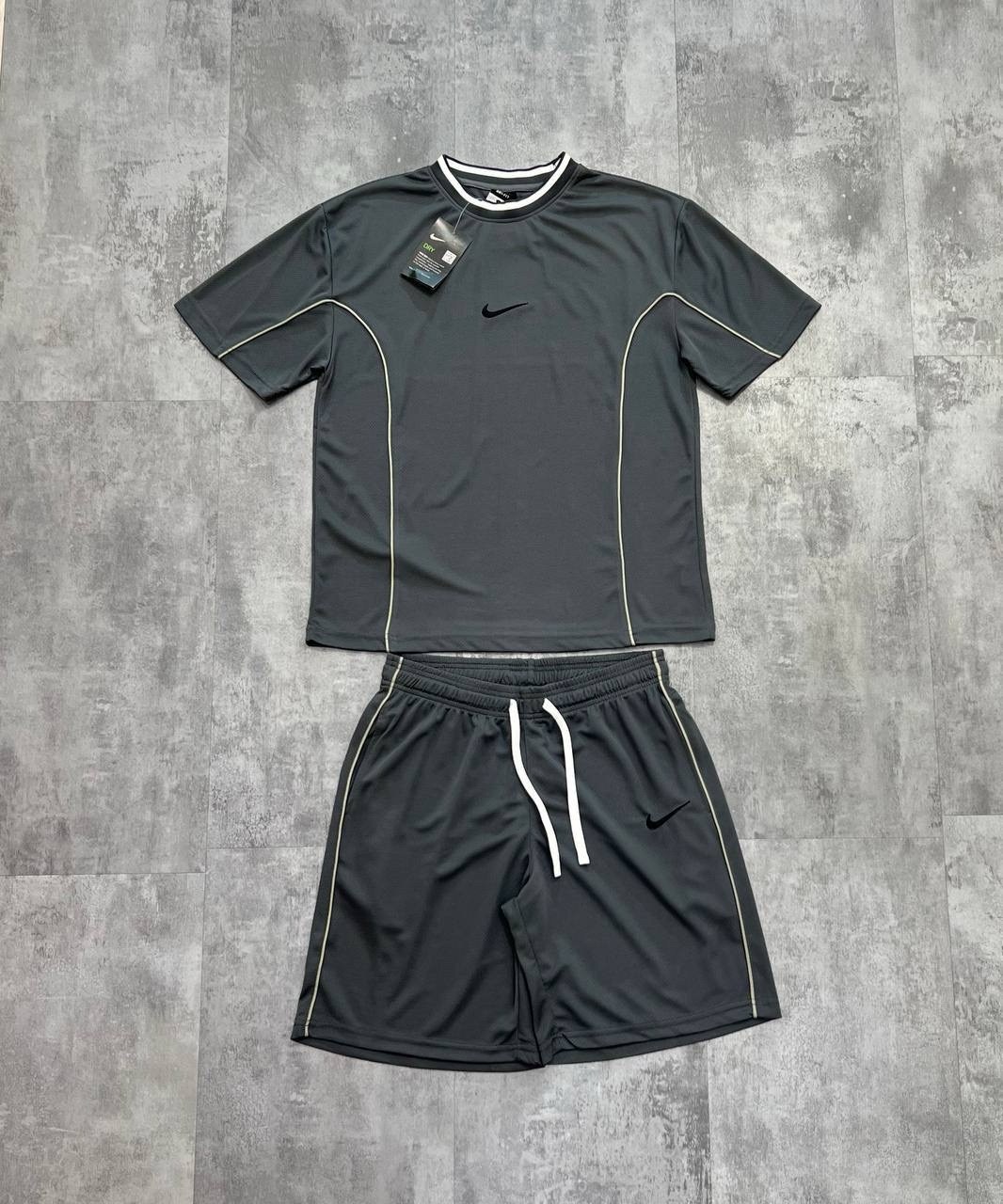 спортивный костюм nike,костюм nike мужской,комплект футболки,костюм nike,спортивные костюм