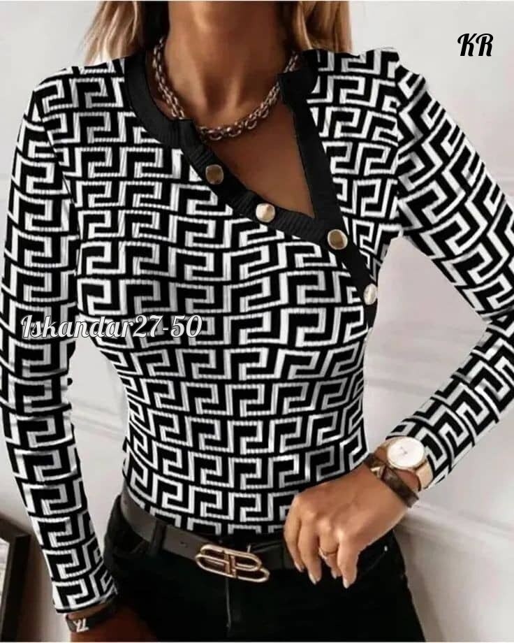 женская кофта,кофточка женская,блузка модная,кофта трикотаж,кофт стильные