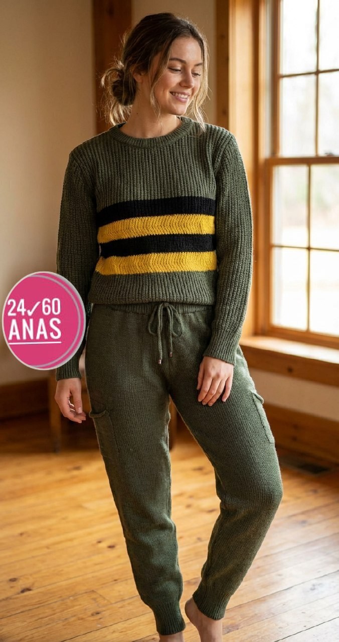 вязаные свитера,полосатый свитер,пуловер вязаный,модели вязаных свитеров,свитер джемпер