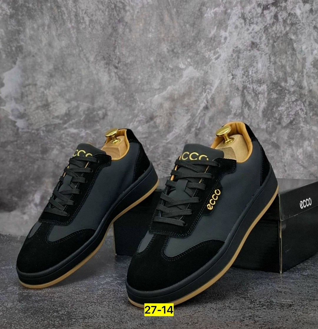 кроссовки ecco мужские,,кроссовки для мужчин,мужские кроссовки,кроссовка мужской