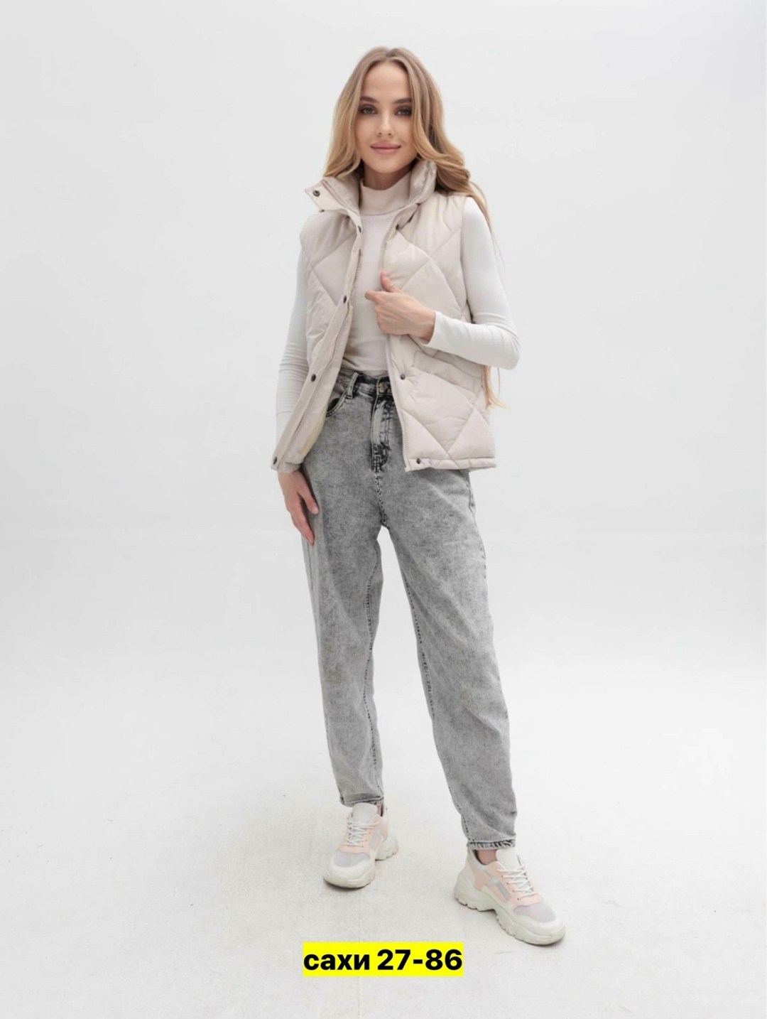 жилетка женская,жилет женский,жилет женский утепленный стеганый безрукавка,жилет утепленный женский,жилет