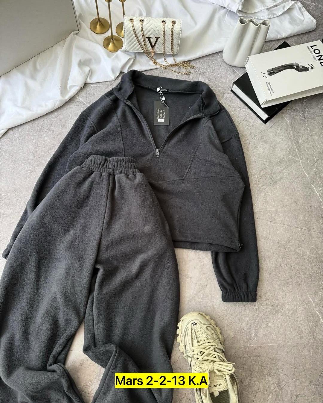 cпортивный костюм женский на флисе,женский костюм на флисе,костюм на флисе,костюм двойка на флисе,флисовые костюмы