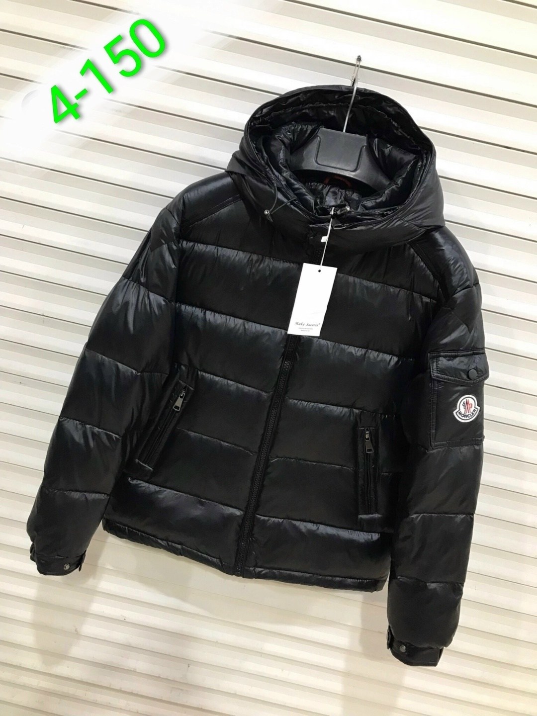 пуховик moncler мужской,куртка зимняя moncler,куртка монклер,зимние куртки,пуховик moncler