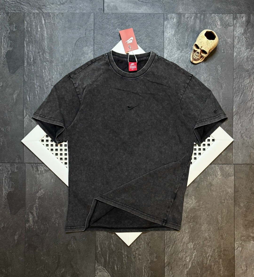 мужская футболка,футболки для мужчин,футболка,майка и футболка,футболки мужские оверсайз