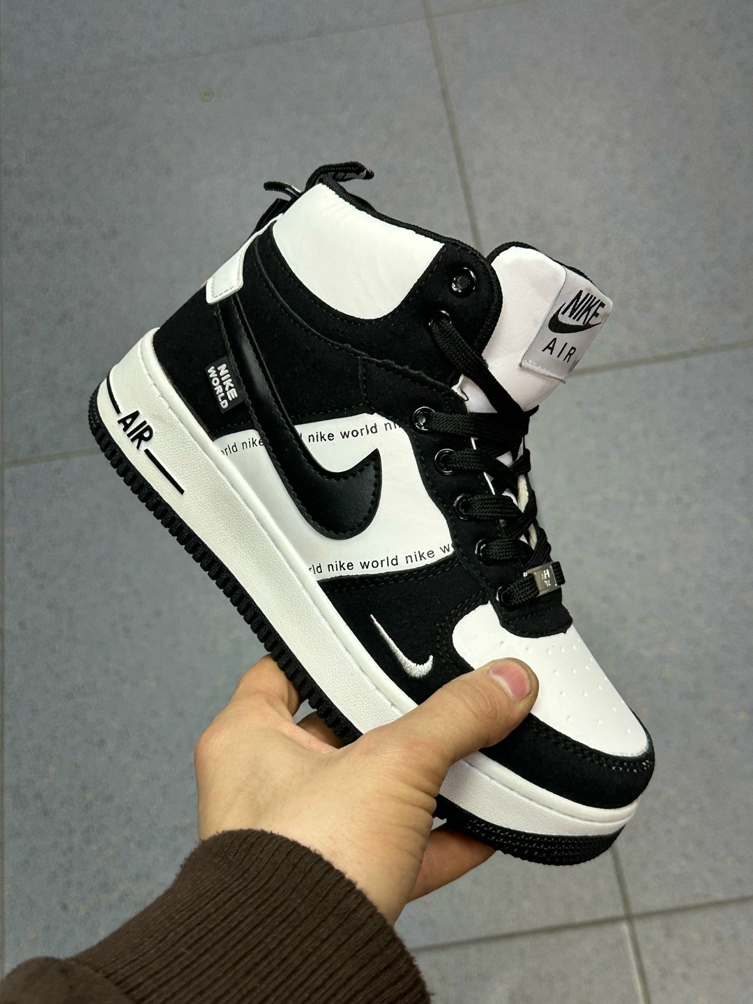 кросcовки nike air force 1,зимние кроссовки nike air force 1,зимние кроссовки nike air force,кроссовки nike air force 1 белые,кроссовки nike air force