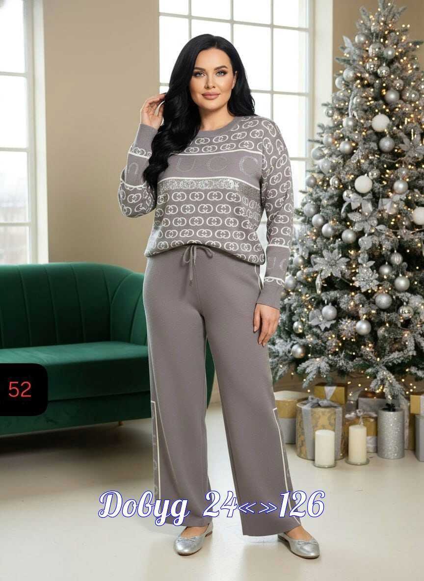 костюмы брючные,костюм с брюками,вязаные костюмы,трикотажные костюмы,костюм женский на флисе