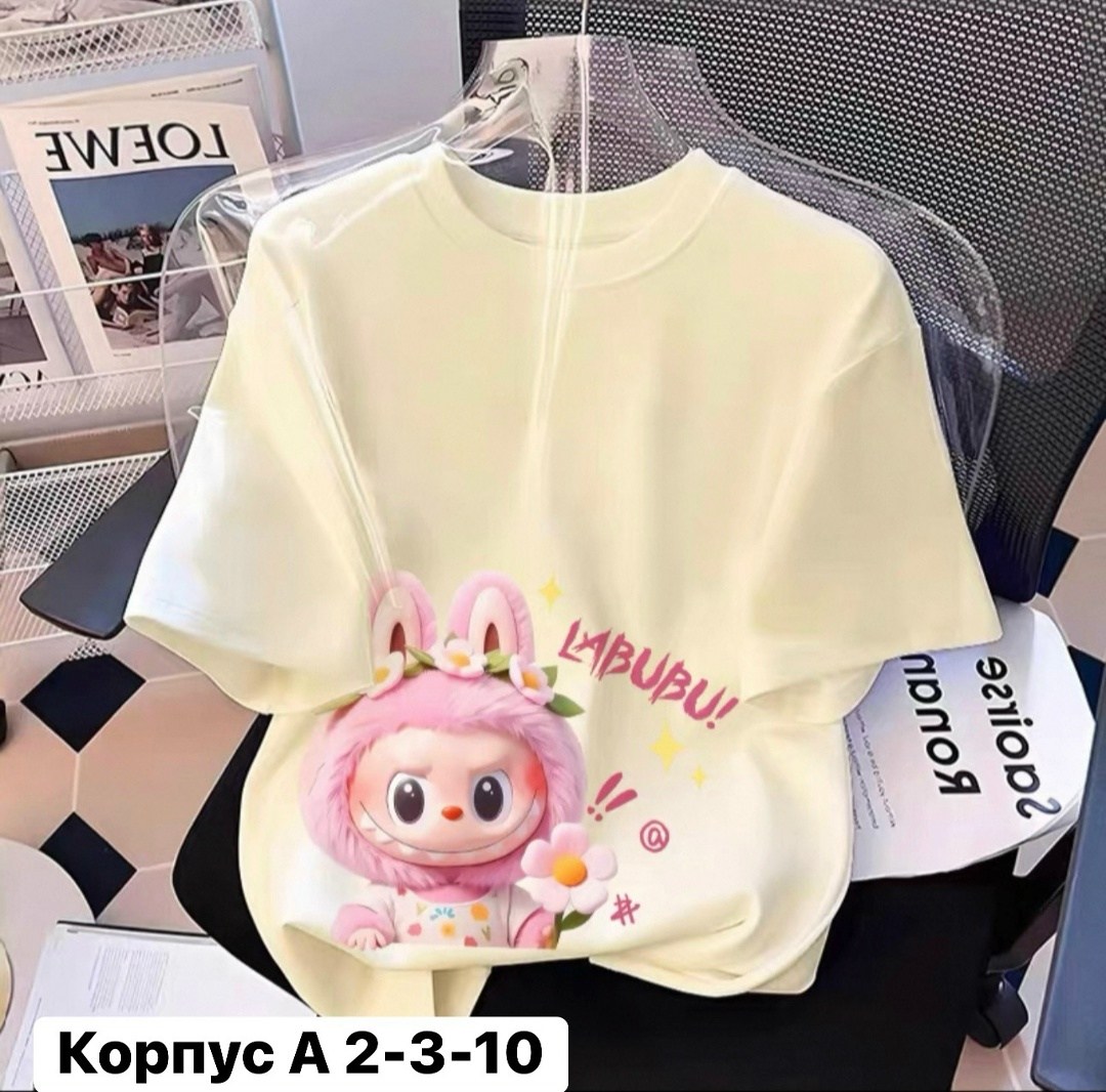 футболки для девочки,футболки женская,летние футболки,летние женские футболки,стиль футболка