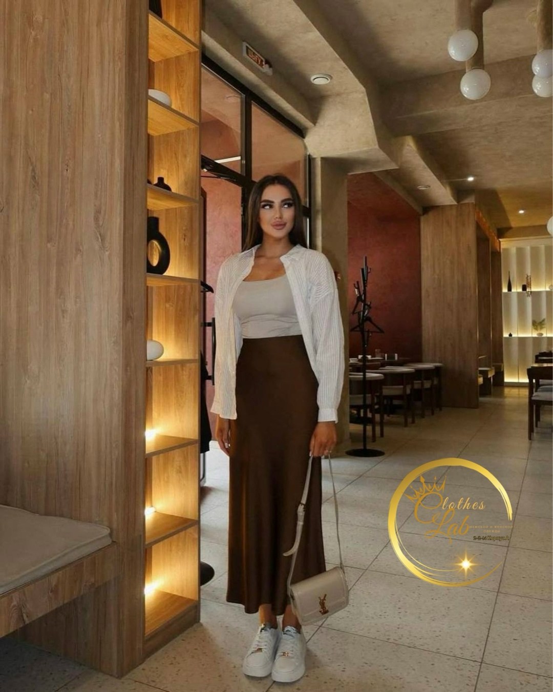 атласная юбка макси,юбка атласная,юбка атласная миди,бордовая юбка,длинная атласная юбка