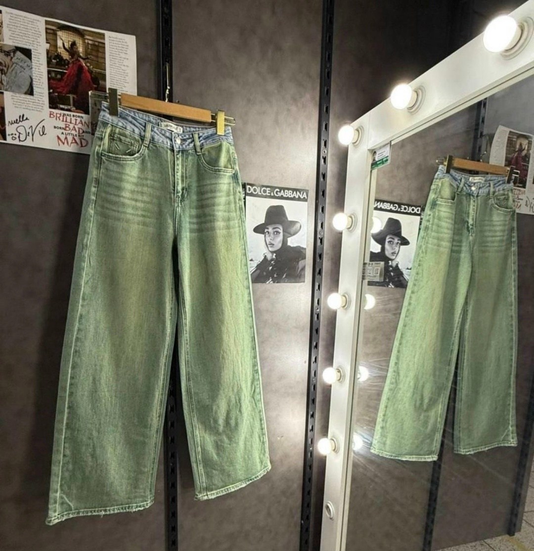 широкие джинсы,джинсы широкие женские,женские джинсы,брюки широкие джинсы,джинсы джинсы