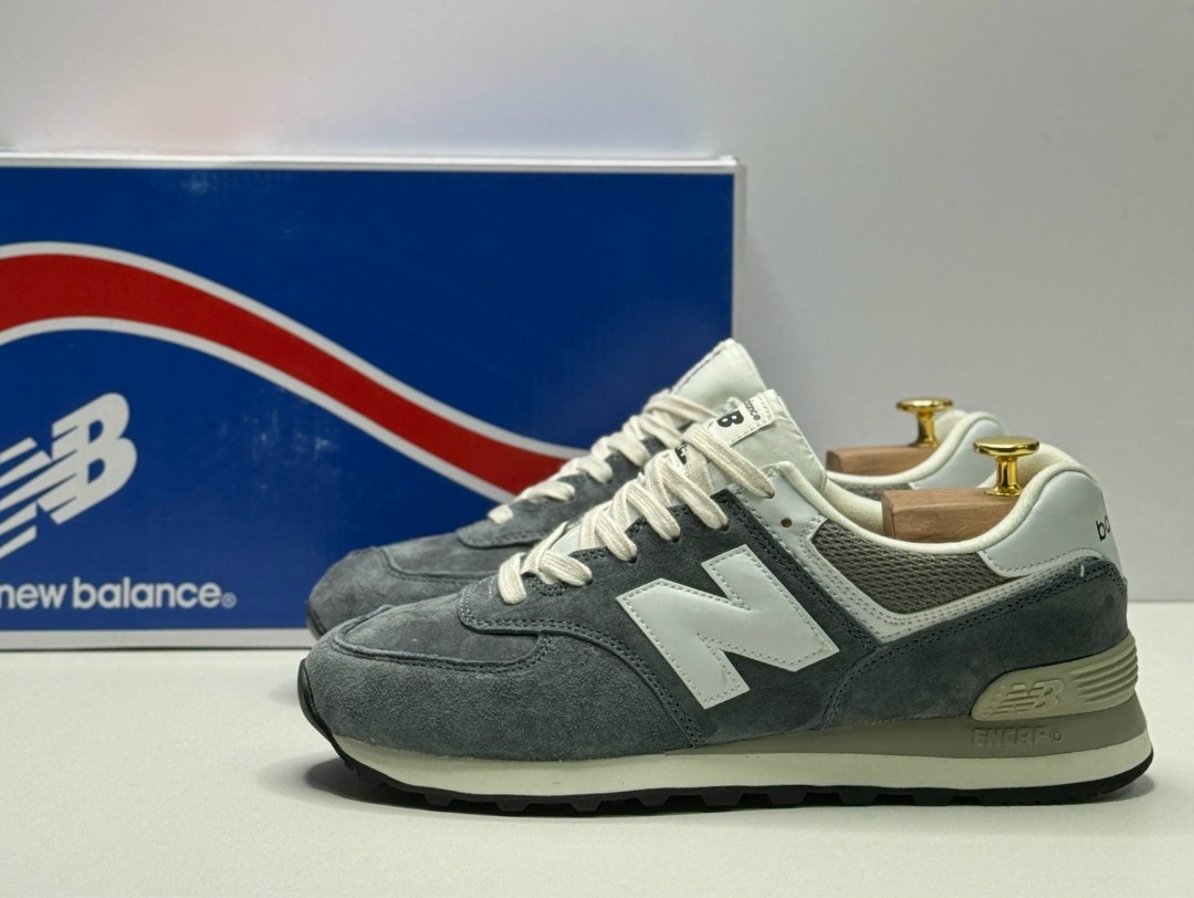 кроссовки new balance 574,кроссовки new balance 574 зимние,кроссовки new balance 574 мужские серые,кроссовки new balance,кроссовки new balance new balance 574