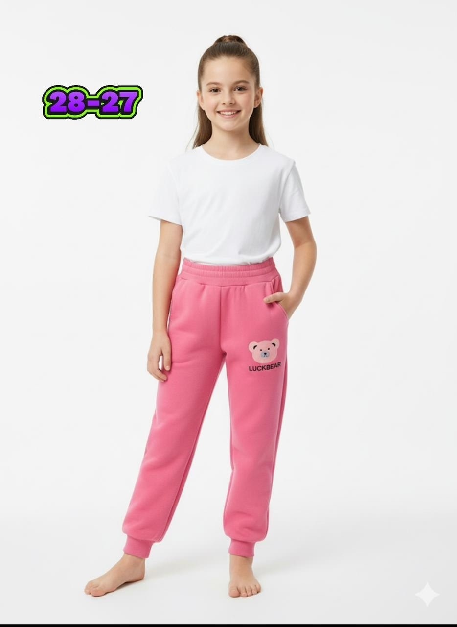 брюки для девочек,спортивные брюки для девочки,брюки из футера для девочки,брюки спортивные для девочки детские,спортивные брюки