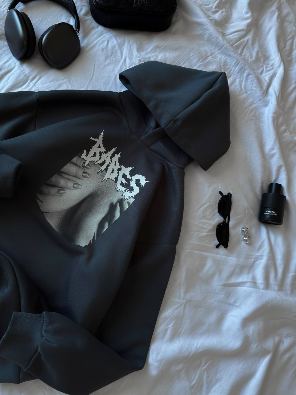 толстовка в стиле,оверсайз толстовка,толстовка,свитшот с капюшоном,костюм худи