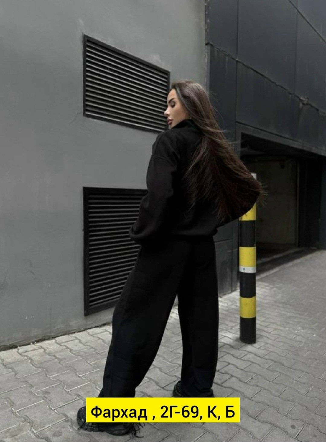 костюм женский на флисе,спортивные костюм,cпортивный костюм женский на флисе,костюм на флисе,флисовые костюмы