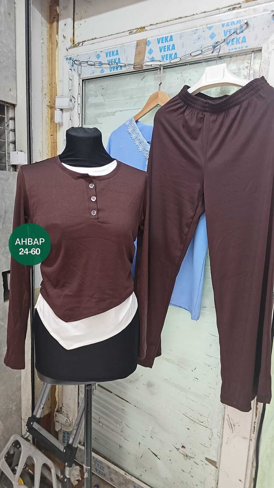 костюм двойка женская,костюм трикотажный,повседневный костюм,стильные женские костюмы,костюмы комплекты