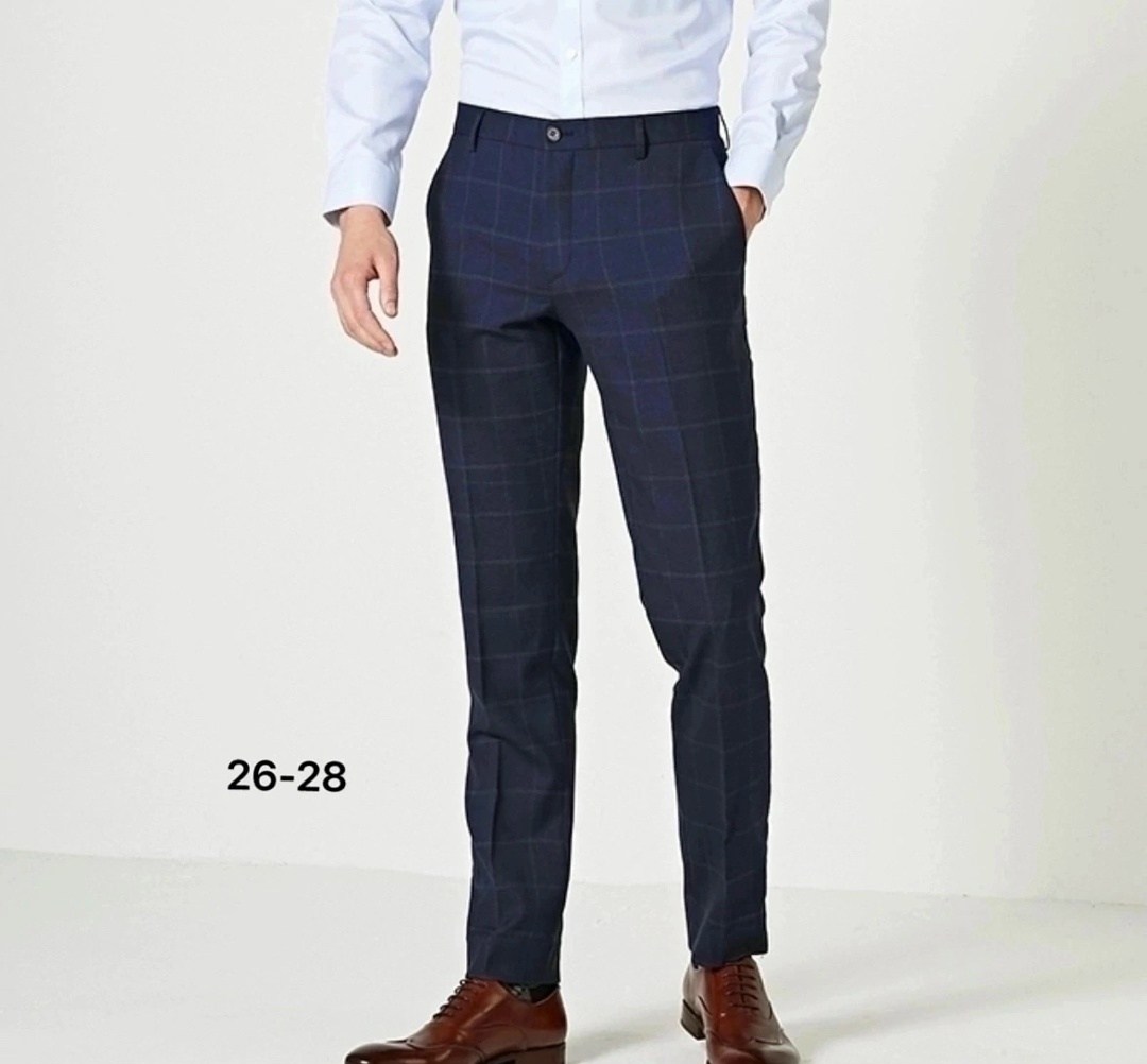 зауженные брюки в клетку,зауженные брюки,брюки в клетку,брюки в клетку стильные,мужские брюки в клетку