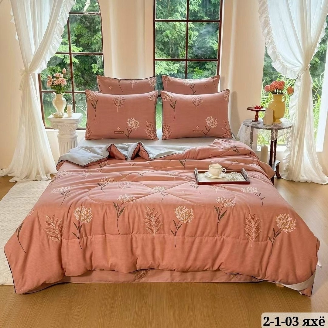 комплект постельного белья с одеялом boris,комплект постельного белья с одеялом сатин евро,комплект постельного белья с одеялом,комплект постельного белья c одеялом boris evro,комплект постельного бел