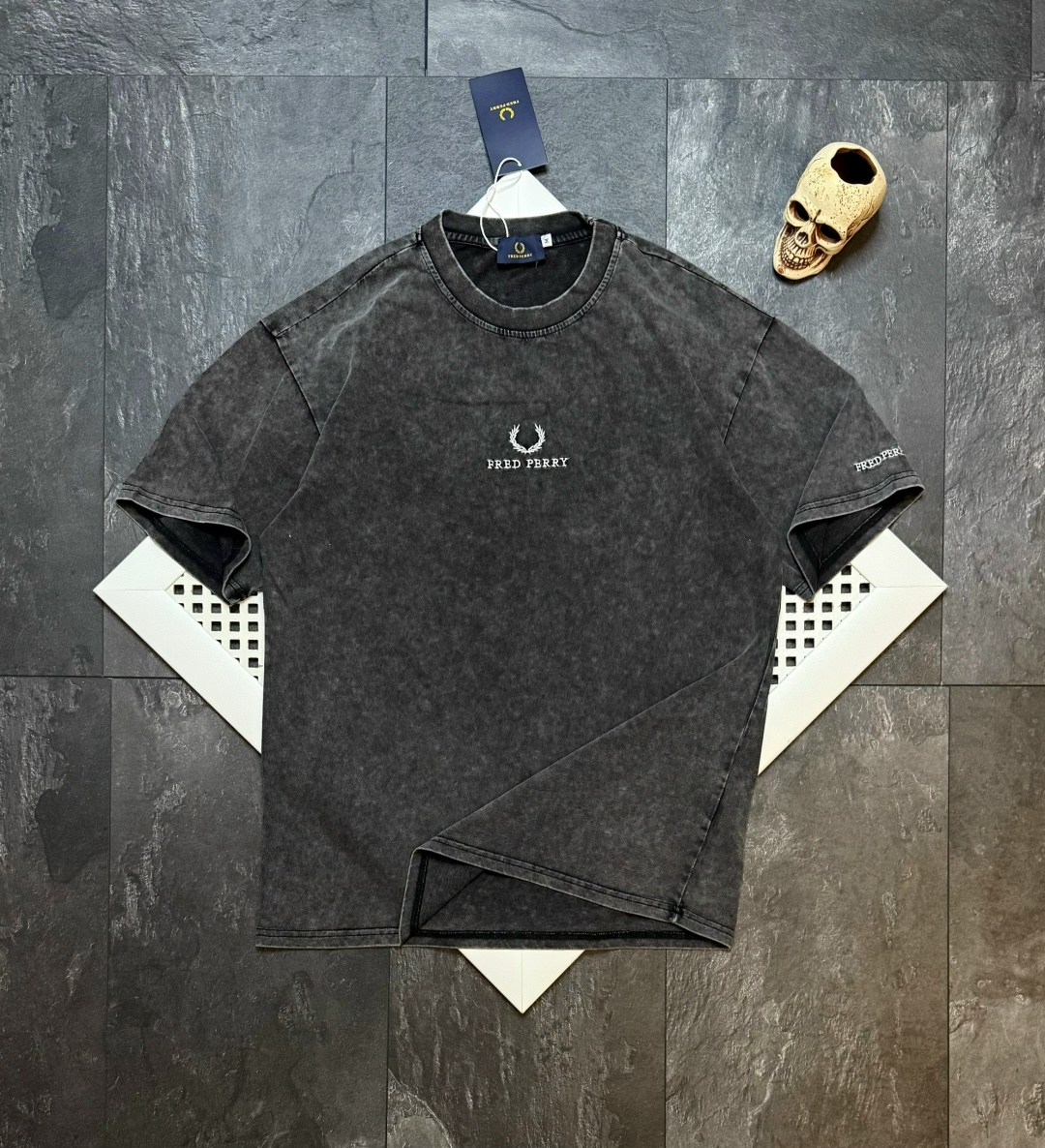 мужская футболка,футболки для мужчин,футболка,майка и футболка,футболки мужские оверсайз