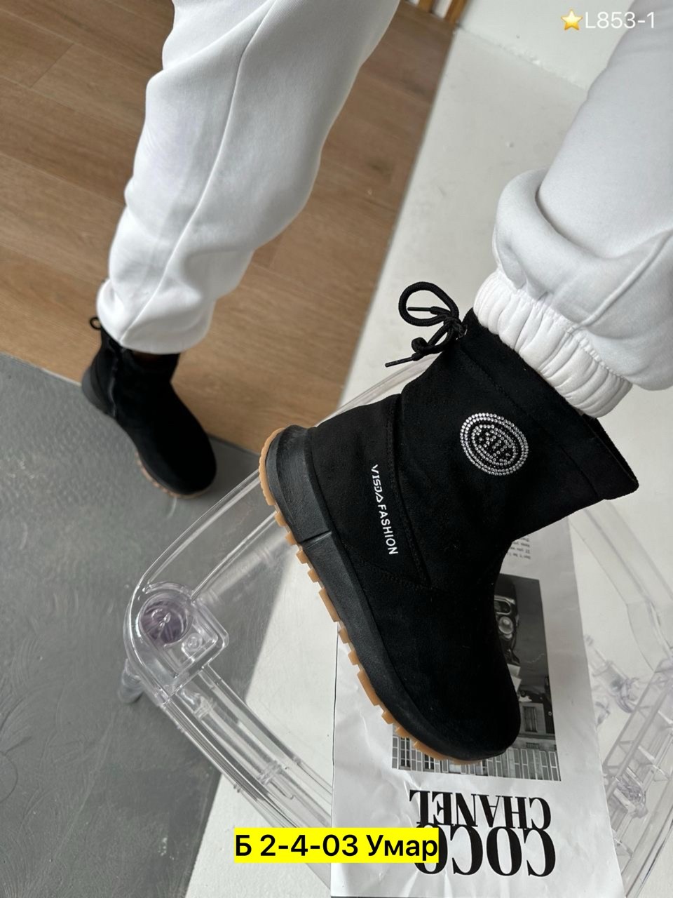 ,дутики женские, женская зимняя,ботинка женские зимние,угги зимние женские