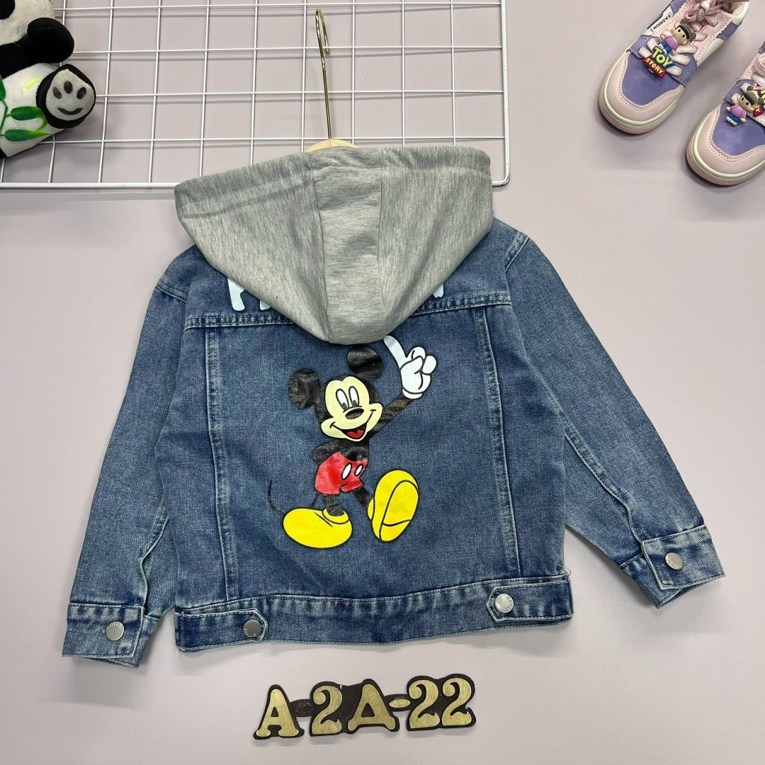 джинсовая куртка,детские джинсовые куртки,джинсовая куртка детская,джинсовая куртка для мальчика,одежда для мальчика