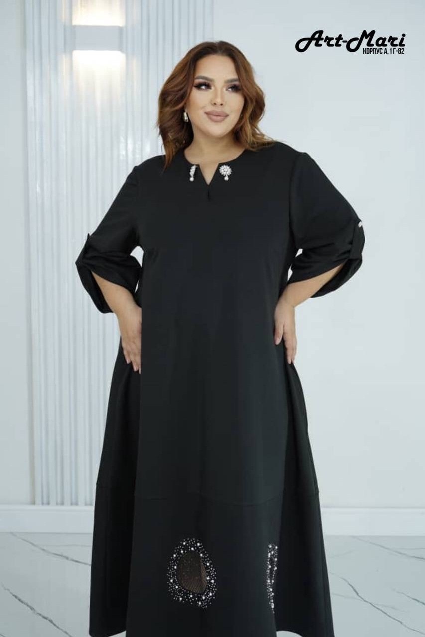 женское платье больших размеров,платье большие размеры,платье,платье больших размеров для женщин,платья стильные