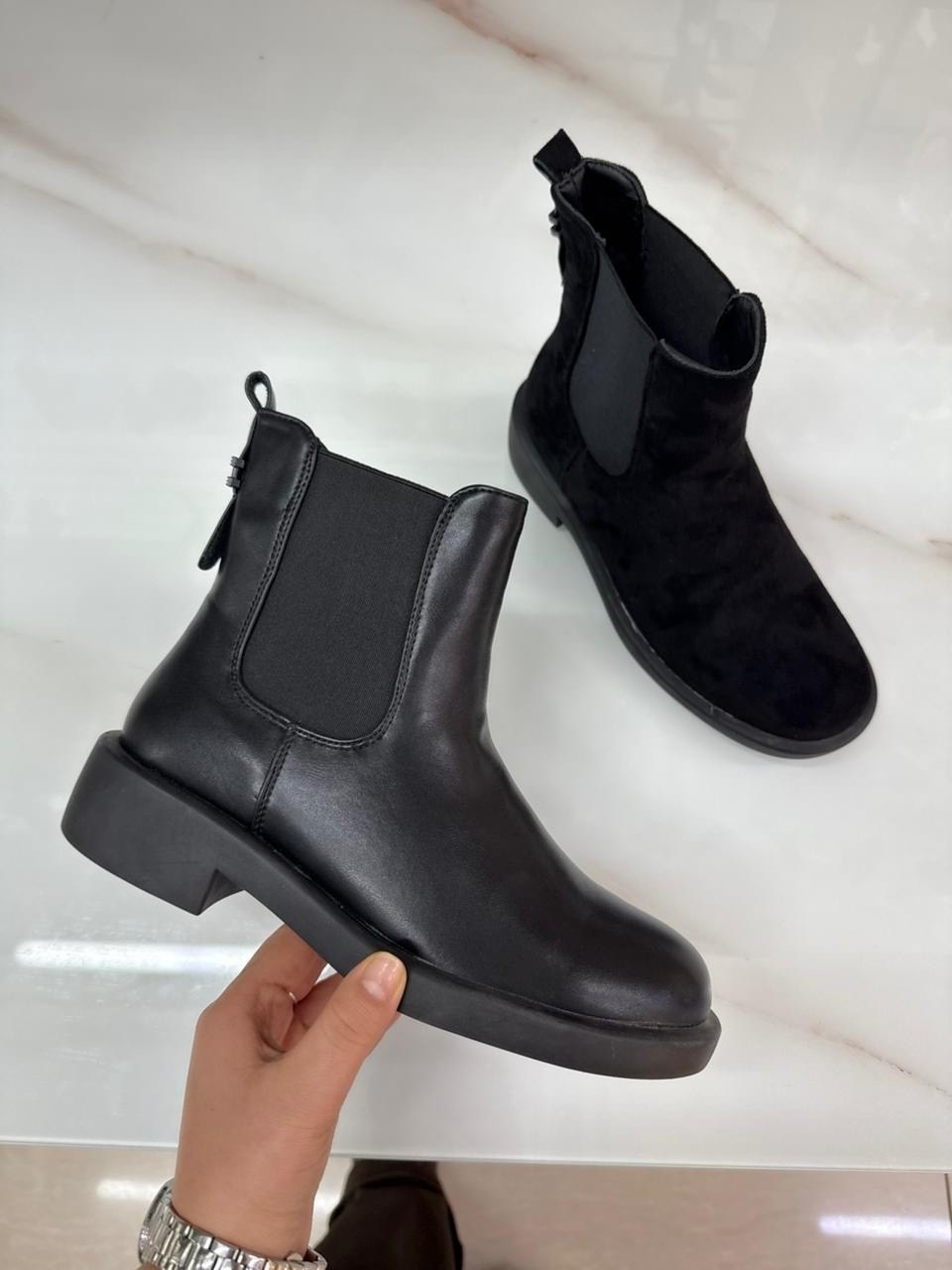 челси ботинки женские,ботинки челси женские высокие на толстой подошве,ботинки челси,,ботинки женские