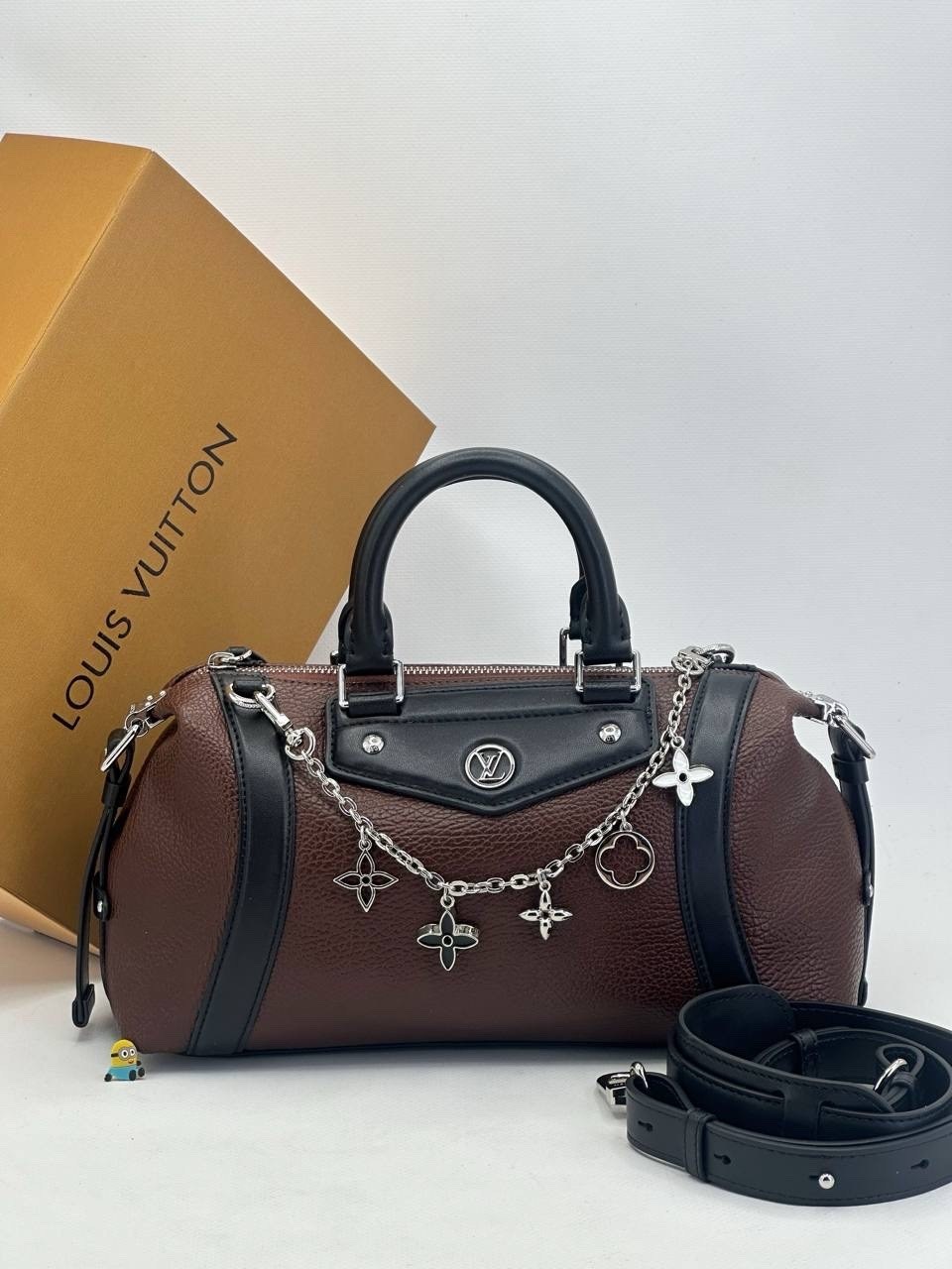 louis vuitton женская сумка,сумка,louis vuitton сумки,сумка луи виттон,брендовая женская сумка