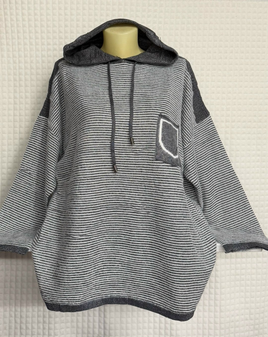 женская кофта,модная толстовка,кофта модная,толстовка для женщин,толстовка в стиле