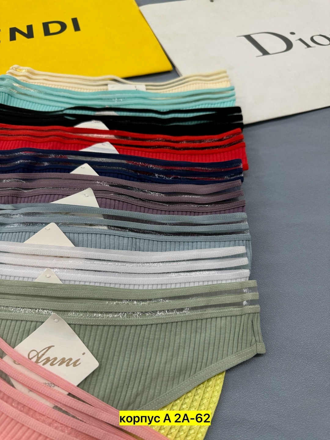 комплект трусов стринг,комплект трусов женские,женские хлопковые трусы,женские хлопковые трусики,женские трусы стринги набор