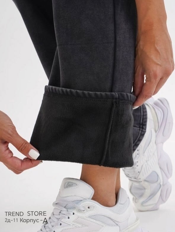 джинсы брюки палаццо,брюки палаццо на резинке,брюки палаццо,женские брюки палаццо,брюки джинсы