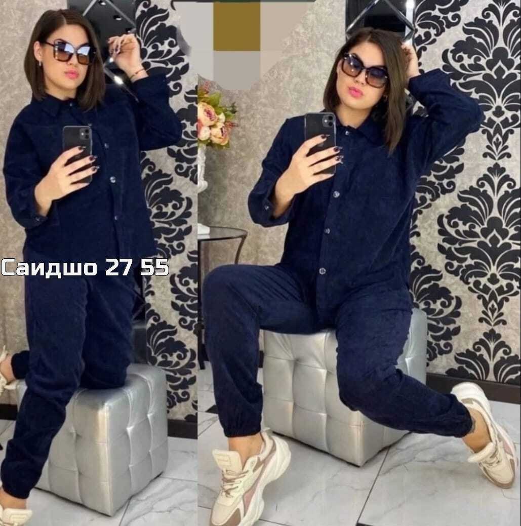 костюм женский вельветовый,костюм женский из микровельвета повседневный,костюм двойка вельвет ,стильные костюмы,костюм двойка женская
