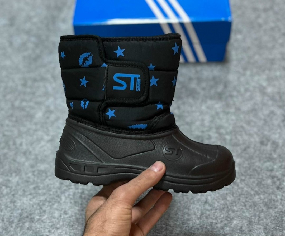 дутики adidas,зимние сапоги adidas,,adidas зимние,сапоги детские