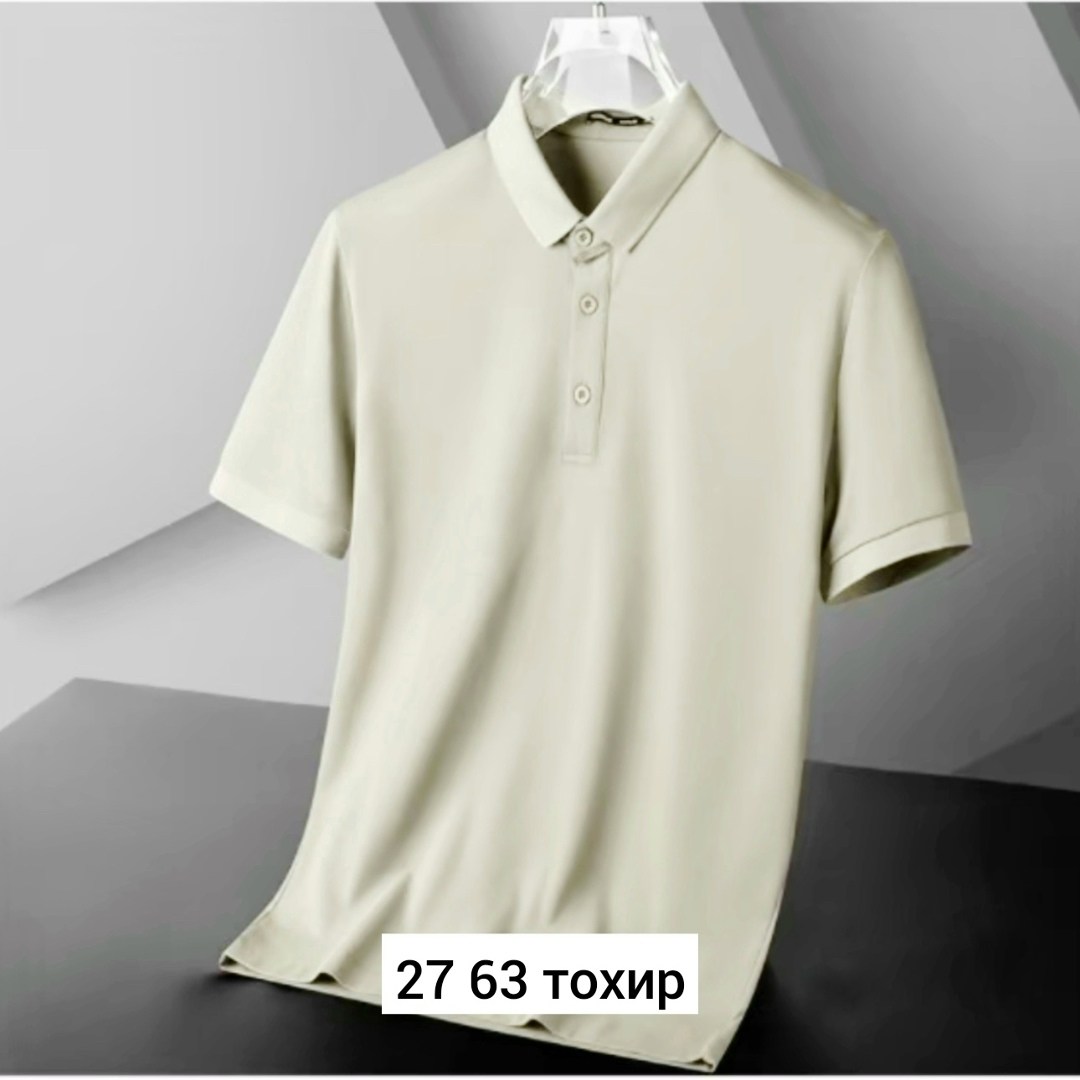 мужская футболка поло,рубашка поло мужская,мужская мода,футболки для мужчин,
