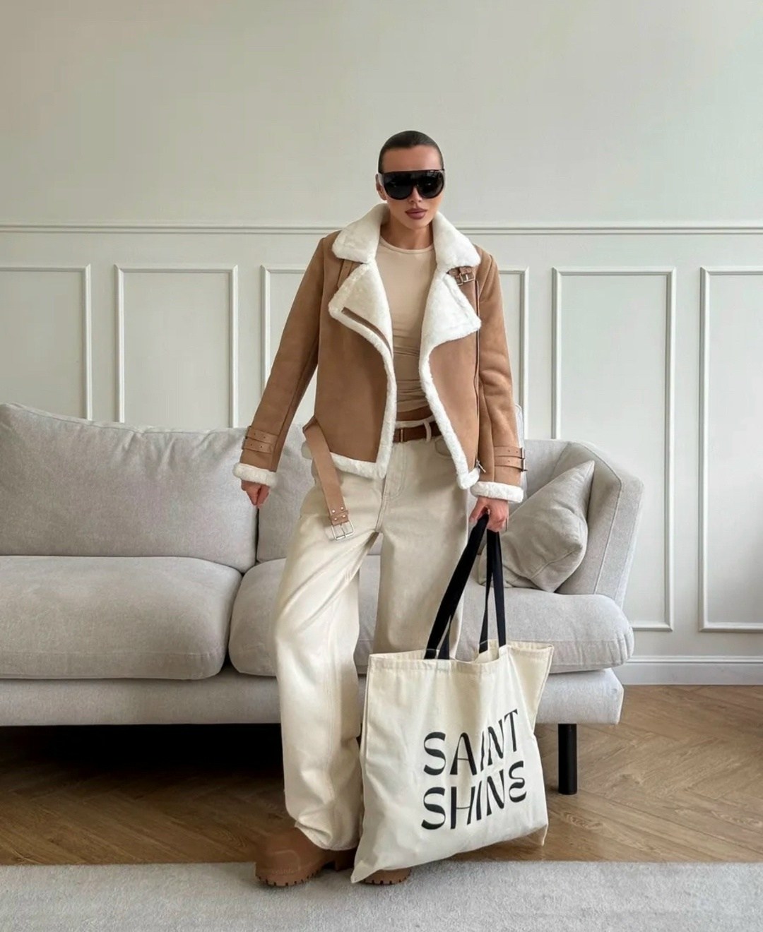 стильная дубленка,дубленка женская,модные дубленки,модная куртка,дубленка искусственная женская